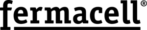 fermacell logo