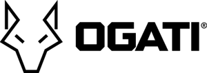 OGATI logo