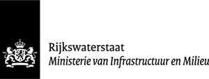 Rijkswaterstaat logo