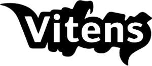 Vitens logo