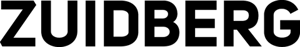 Zuidberg logo