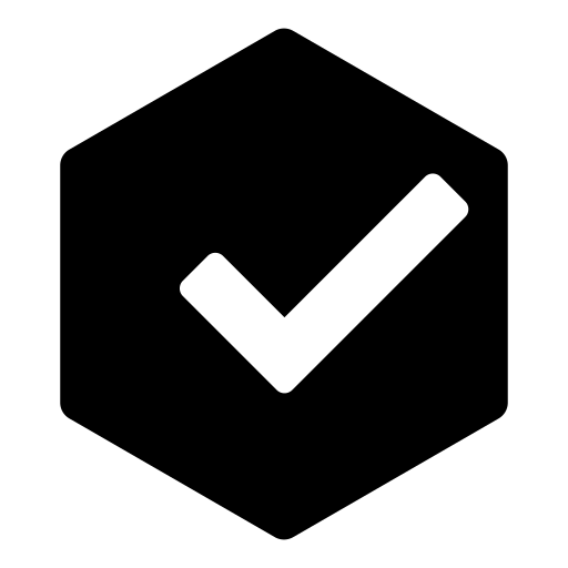 noun-all-2979128